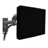 Capa Protetora Corino Tv Led Lcd 42  43  Polegadas Parede