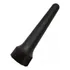 Capa Protetora Da Antena Sdr Agras T40 Original Dji