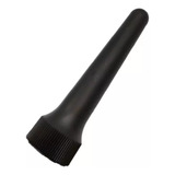 Capa Protetora Da Antena Sdr Agras T40 Original Dji