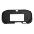 Capa Protetora De Gamepad Para Psv2000 Ps Vita 2000