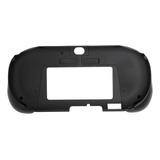 Capa Protetora De Gamepad