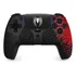Capa Protetora De Pele De Silicone Para Controlador Ps5