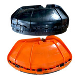 Capa Protetora De Rocadeira