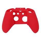 Capa Protetora De Silicone