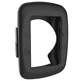 Capa Protetora De Silicone Motong Para Garmin Edge 200 E Garmin Edge 500
