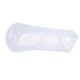 Capa Protetora De Silicone