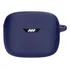 Capa Protetora De Silicone Para Fones De Ouvido Bluetooth