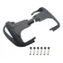 Capa Protetora Do Cilindro Do Motor Para Bmw R1150gs R1150r