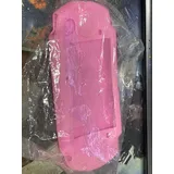 Capa Protetora Em Silicone