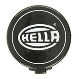 Capa Protetora Farol Hella