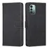 Capa Protetora Flip Para Nokia G21 C100 G11 G22 G400 7plus