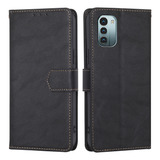 Capa Protetora Flip Para