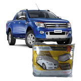 Capa Protetora Ford Ranger