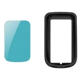 Capa Protetora Gps Igpsport