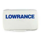 Capa Protetora Gps Sonar