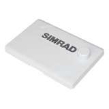 Capa Protetora Gps Sonar