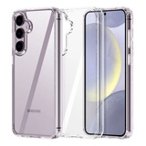 Capa Protetora Hprime Lightcase