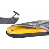 Capa Protetora Hunter Fishing