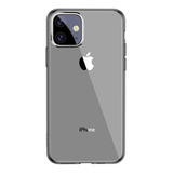 Capa Protetora iPhone 11