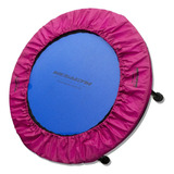 Capa Protetora Jump Mini