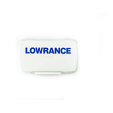 Capa Protetora Lowrance Hook2
