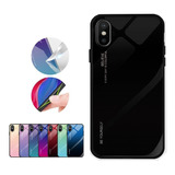 Capa Protetora Luxo Premium