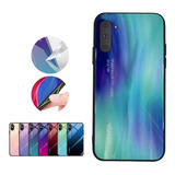 Capa Protetora Luxo Premium