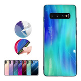 Capa Protetora Luxo Premium
