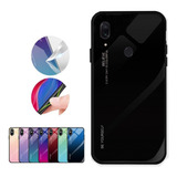 Capa Protetora Luxo Premium