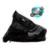 Capa Protetora Moto Bmw K 1600 Gt / Gtl 100% Impermeável