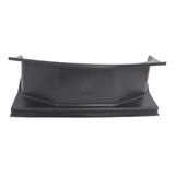 Capa Protetora Motor Ventilador