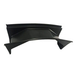 Capa Protetora Motor Ventilador