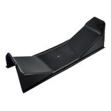 Capa Protetora Motor Ventilador