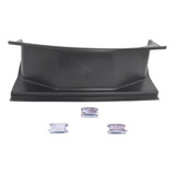 Capa Protetora Motor Ventilador