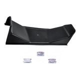 Capa Protetora Motor Ventilador
