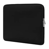 Capa Protetora Neoprene Para