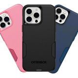 Capa Protetora Otterbox Commuter