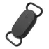 Capa Protetora P/ Samsung Smarttag2 P/ Coleira Pet Mochila