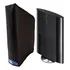 Capa Protetora P  Playstation 3   Ps3 Super Slim Na Vertical