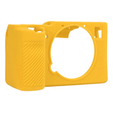 Capa Protetora Para Camera