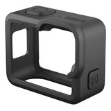 Capa Protetora Para Camera