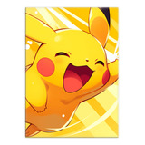 Capa Protetora Para Cards Pokemon Tcg Magic Sleeve