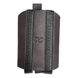 Capa Protetora Para Celular