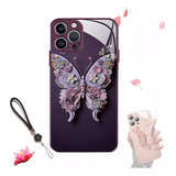 Capa Protetora Para Celular
