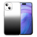 Capa Protetora Para Celular