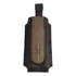 Capa Protetora Para Celular Nokia E71