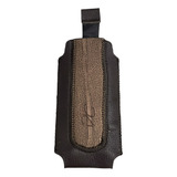 Capa Protetora Para Celular