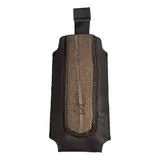 Capa Protetora Para Celular