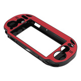 Capa Protetora Para Console