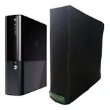 Capa Protetora Para Console